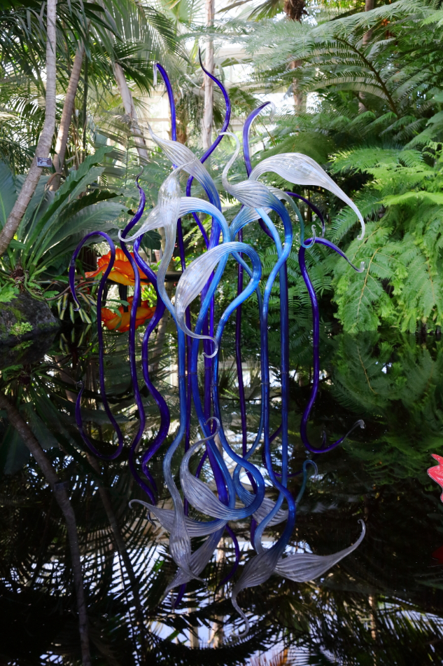 2017 10 12 HTP 73343